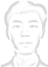 ysh.jpg (10527 bytes)