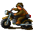 dly05.gif (2008 bytes)