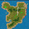 island1_s.jpg (4802 bytes)