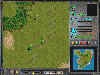 island2_s.jpg (4053 bytes)