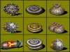 spic004.jpg (1582 ֽ)